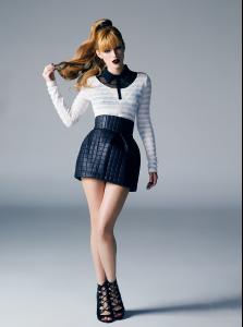 post-40923-0-36194500-1404851252_thumb.j