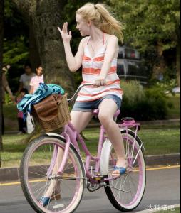 post-40923-0-36250900-1404571003_thumb.j