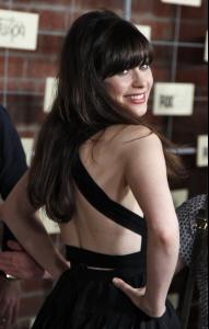 post-40923-0-36839700-1404412382_thumb.j