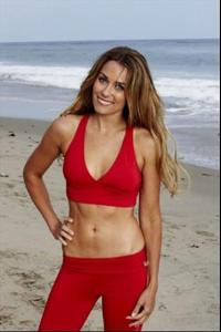 post-40923-0-37556800-1404986938_thumb.j