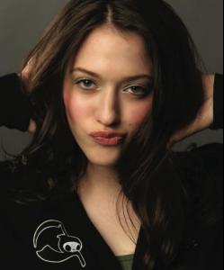 post-40923-0-38585900-1404843371_thumb.j