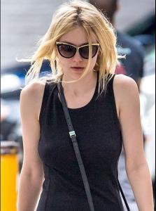 post-40923-0-39165200-1406815835_thumb.j