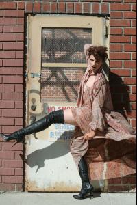 post-40923-0-39358900-1404666322_thumb.j