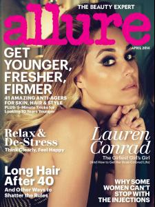 post-40923-0-39449800-1404986921_thumb.j