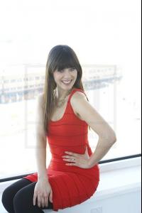 post-40923-0-40356300-1404837027_thumb.j