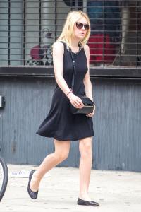 post-40923-0-41724000-1406815853_thumb.j