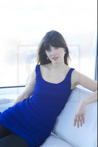 post-40923-0-42271500-1404836322_thumb.j