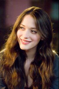 post-40923-0-42987100-1404843355_thumb.j