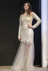 post-40923-0-43036500-1404757463_thumb.j