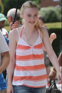 post-40923-0-43344600-1404570931_thumb.j