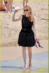 post-40923-0-44230400-1404468769_thumb.j