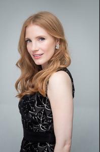 post-40923-0-44423000-1404661475_thumb.j