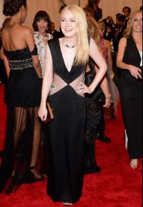 post-40923-0-44494800-1404228856_thumb.j