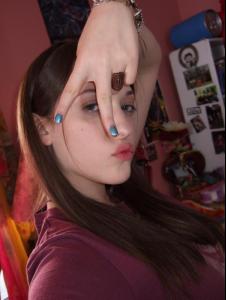 post-40923-0-46006800-1404843412_thumb.j