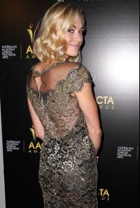 post-40923-0-46045600-1404918621_thumb.j