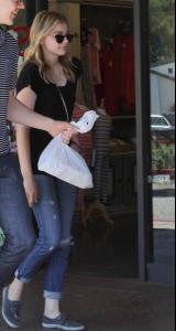 post-40923-0-46401500-1404745195_thumb.j