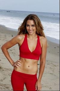 post-40923-0-46507600-1404986995_thumb.j