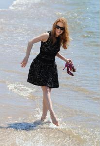 post-40923-0-47043600-1404468771_thumb.j