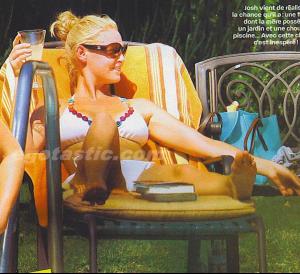 post-40923-0-47298500-1404629722_thumb.j