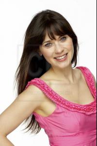 post-40923-0-47689000-1404835803_thumb.j