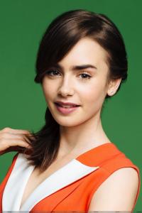 post-40923-0-48054300-1404456268_thumb.j