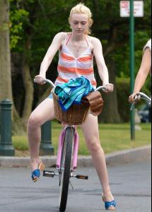 post-40923-0-48597500-1404571001_thumb.j