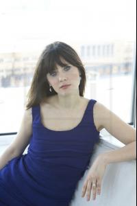 post-40923-0-49338300-1404836318_thumb.j