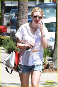 post-40923-0-49844800-1404564721_thumb.j