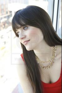 post-40923-0-50716200-1404837024_thumb.j