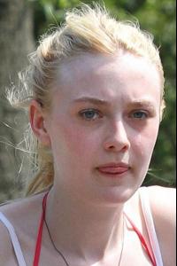 post-40923-0-51437300-1404570953_thumb.j