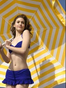 post-40923-0-51447400-1404660058_thumb.j