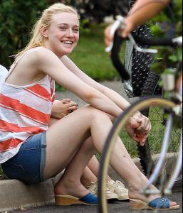 post-40923-0-51639600-1404570924_thumb.j