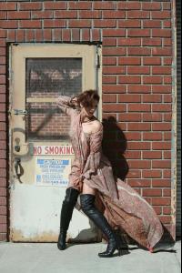 post-40923-0-51982400-1404666326_thumb.j