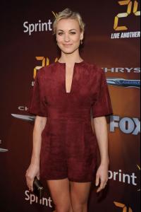 post-40923-0-52222000-1404916408_thumb.j