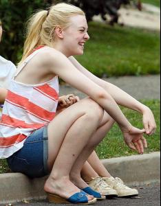 post-40923-0-52317600-1404570920_thumb.j