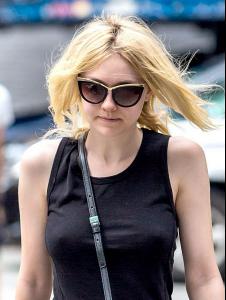 post-40923-0-52877600-1406815833_thumb.j