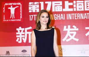 post-40923-0-53283500-1404310094_thumb.j