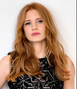 post-40923-0-53640500-1404661466_thumb.j