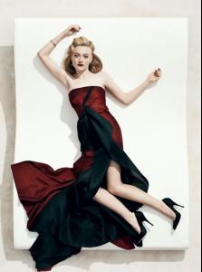 post-40923-0-53824100-1404226943_thumb.j