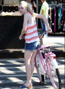 post-40923-0-54762300-1404570946_thumb.j