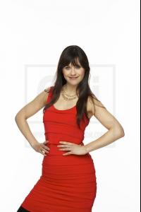 post-40923-0-55425400-1404837016_thumb.j