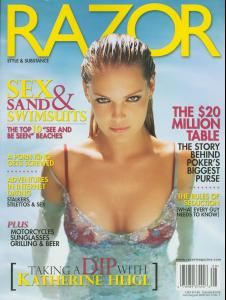 post-40923-0-55454900-1404629680_thumb.j