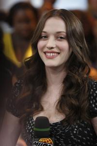 post-40923-0-55473300-1404843378_thumb.j