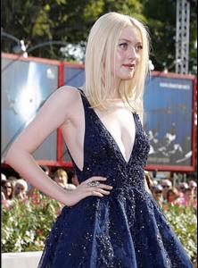 post-40923-0-55529000-1404228526_thumb.j