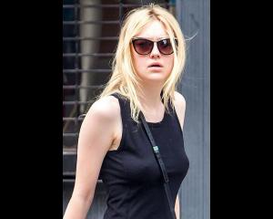 post-40923-0-57165300-1406815831_thumb.j