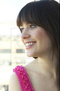 post-40923-0-58073100-1404835801_thumb.j