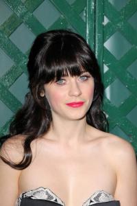 post-40923-0-58130200-1404412384_thumb.j