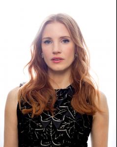 post-40923-0-58132100-1404661467_thumb.j