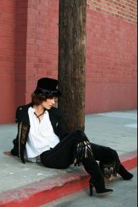 post-40923-0-58431800-1404667678_thumb.j