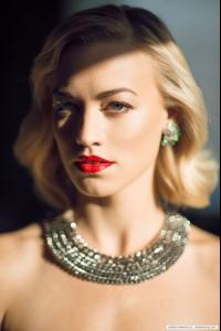 post-40923-0-58565300-1404915973_thumb.j